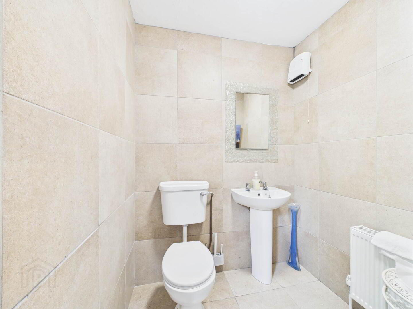 Kildalton Home Fram 19 of 36