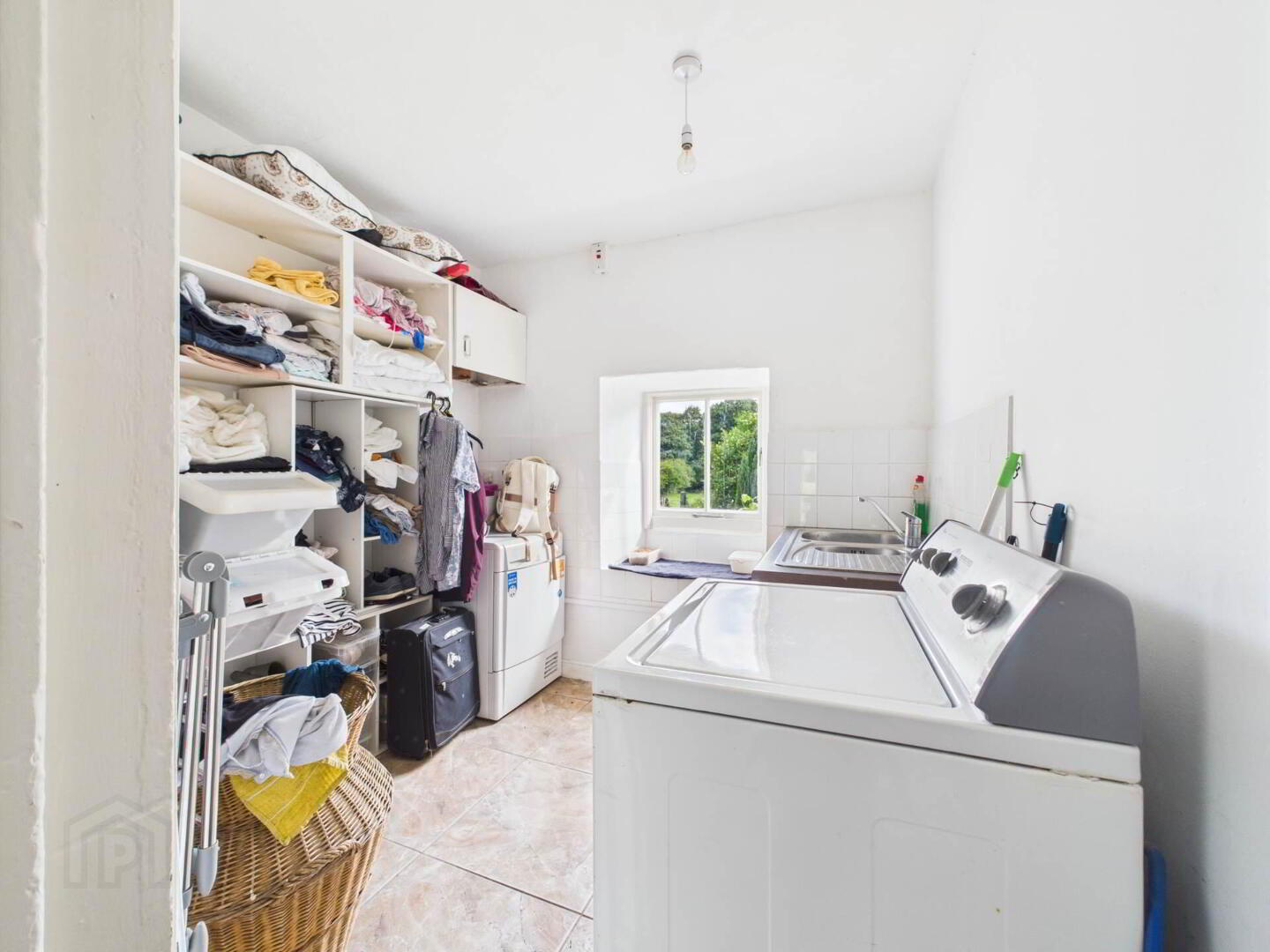 Kildalton Home Fram 15 of 36