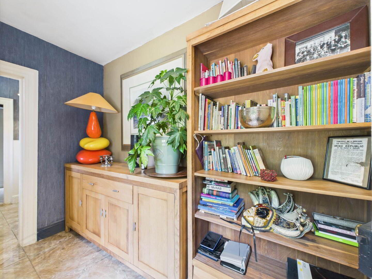 Kildalton Home Fram 17 of 36