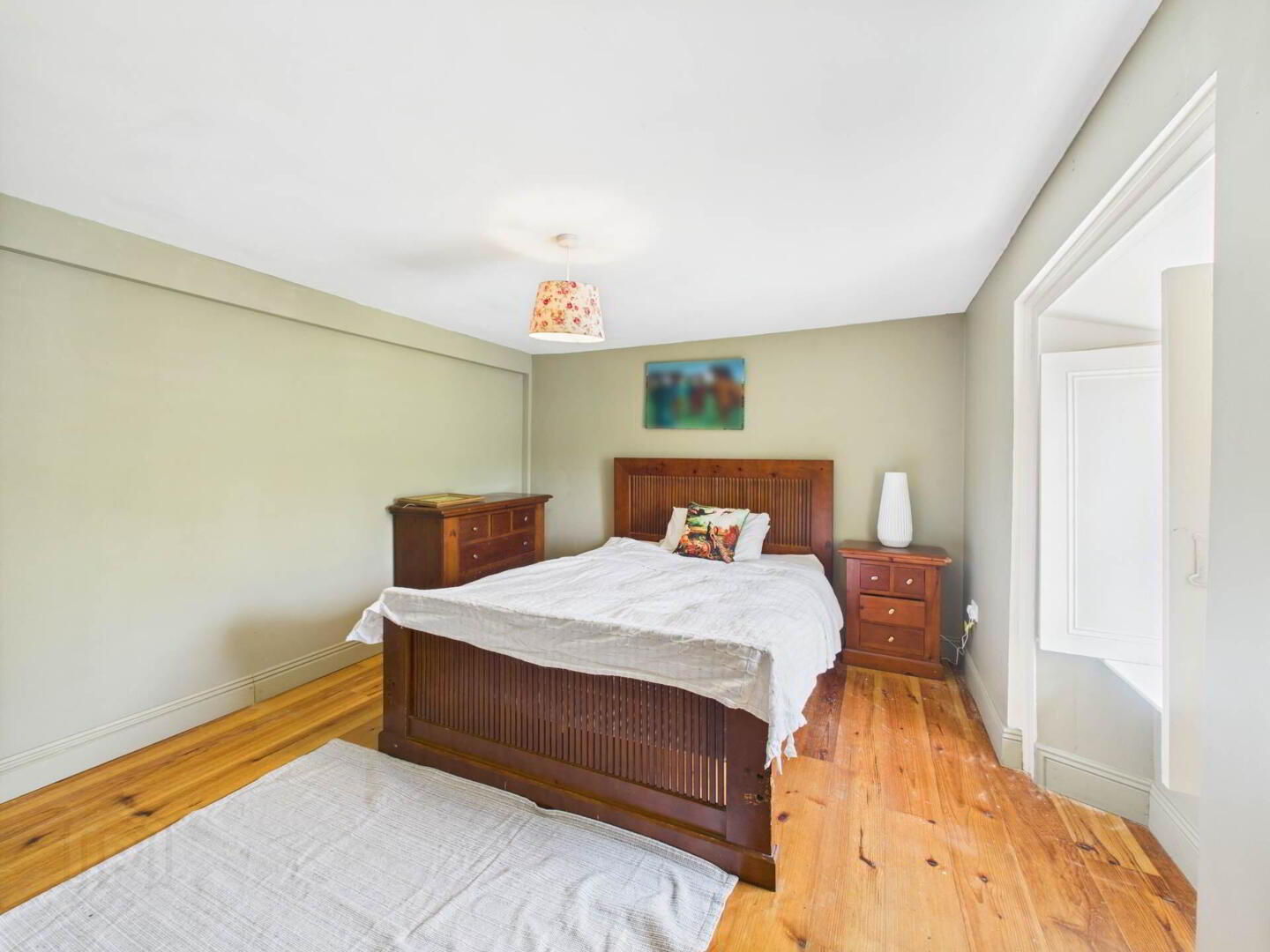 Kildalton Home Fram 20 of 36
