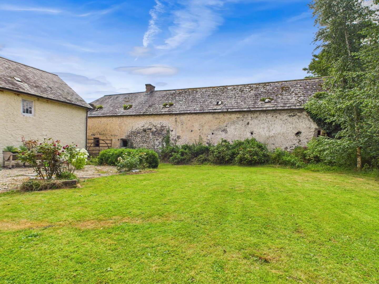 Kildalton Home Fram 33 of 36