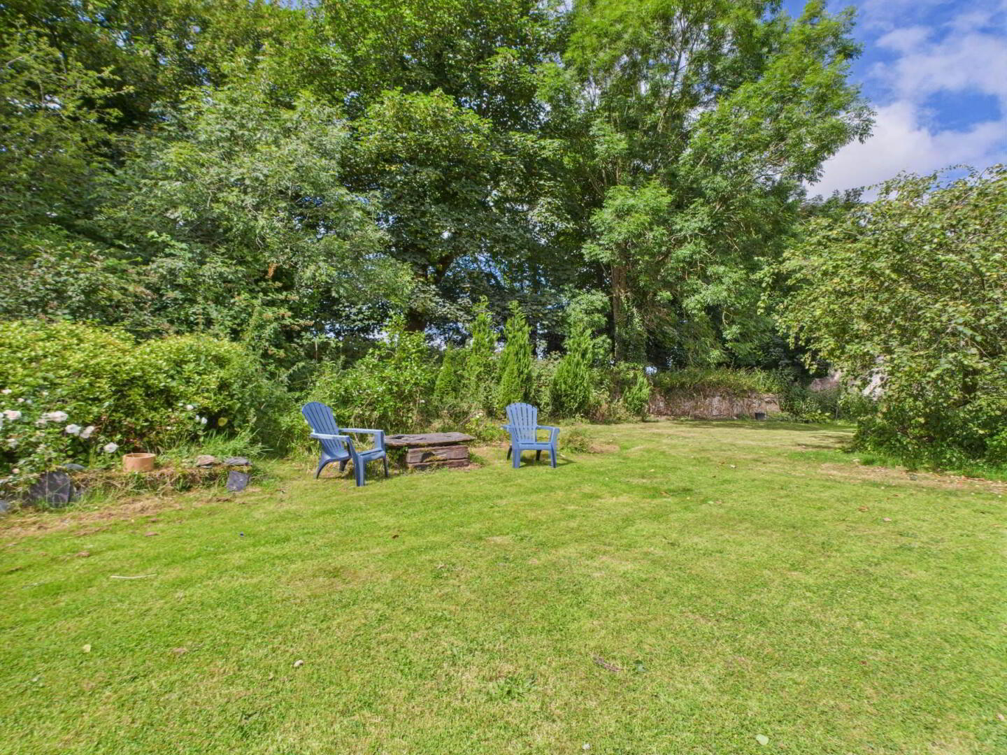Kildalton Home Fram 34 of 36