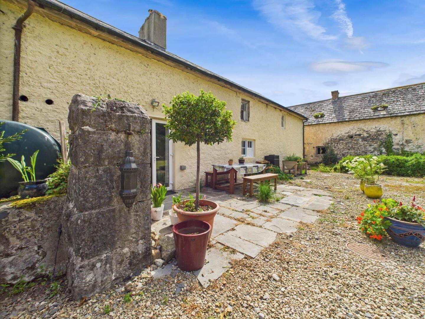 Kildalton Home Fram 30 of 36