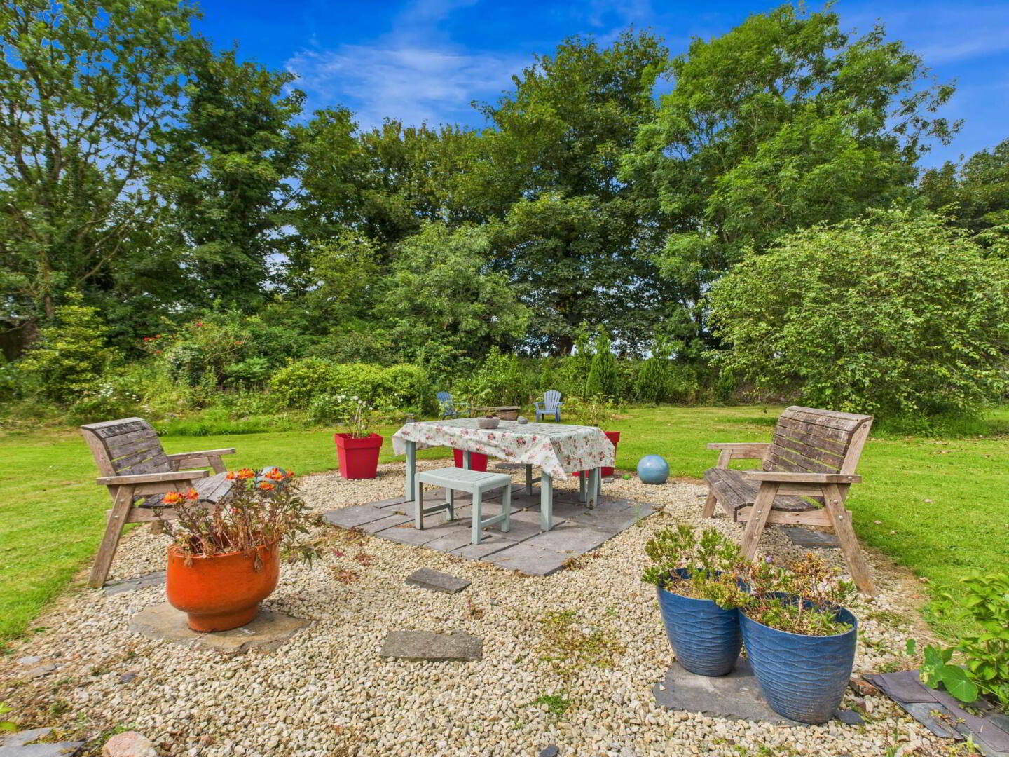 Kildalton Home Fram 32 of 36