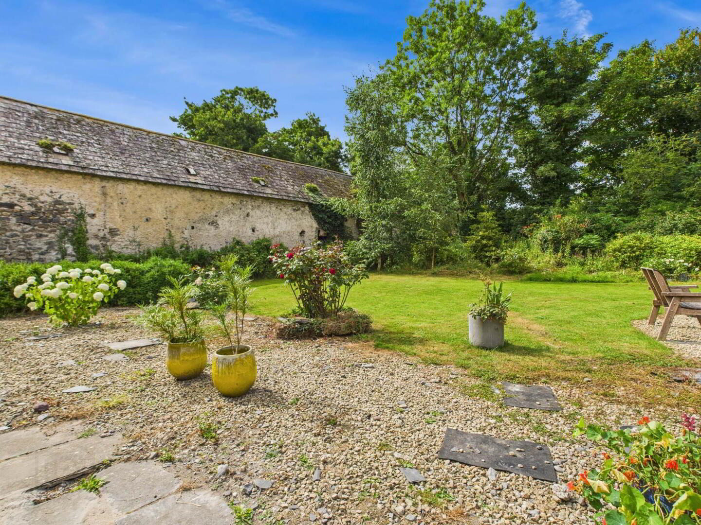 Kildalton Home Fram 31 of 36