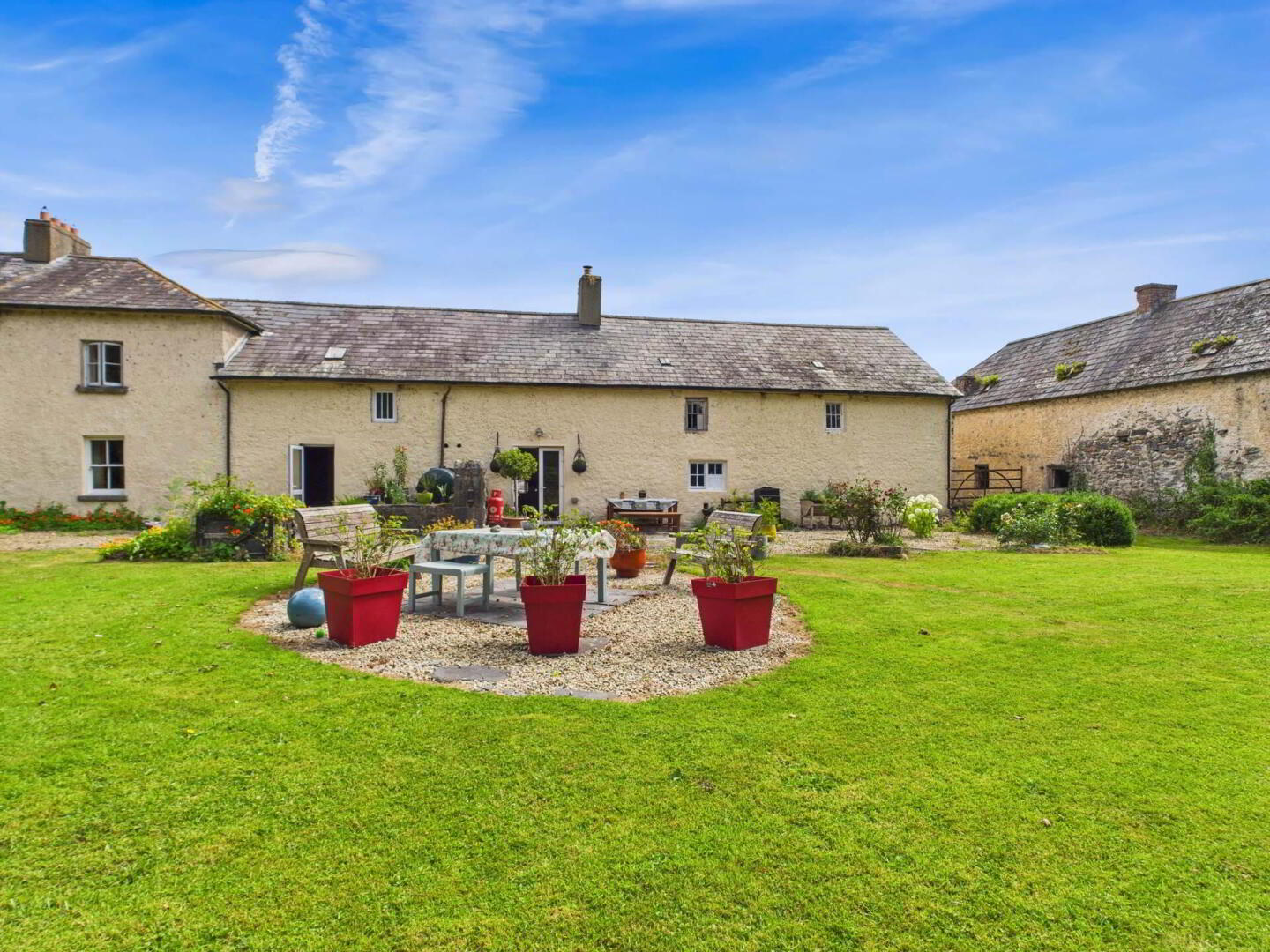 Kildalton Home Fram 36 of 36