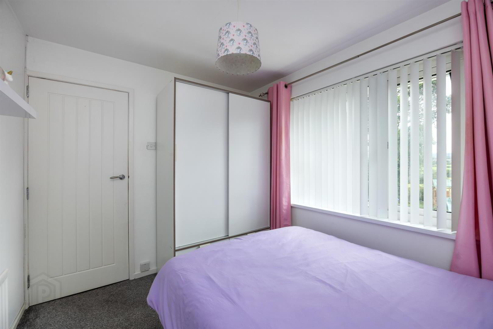 650 Antrim Road 26 of 41