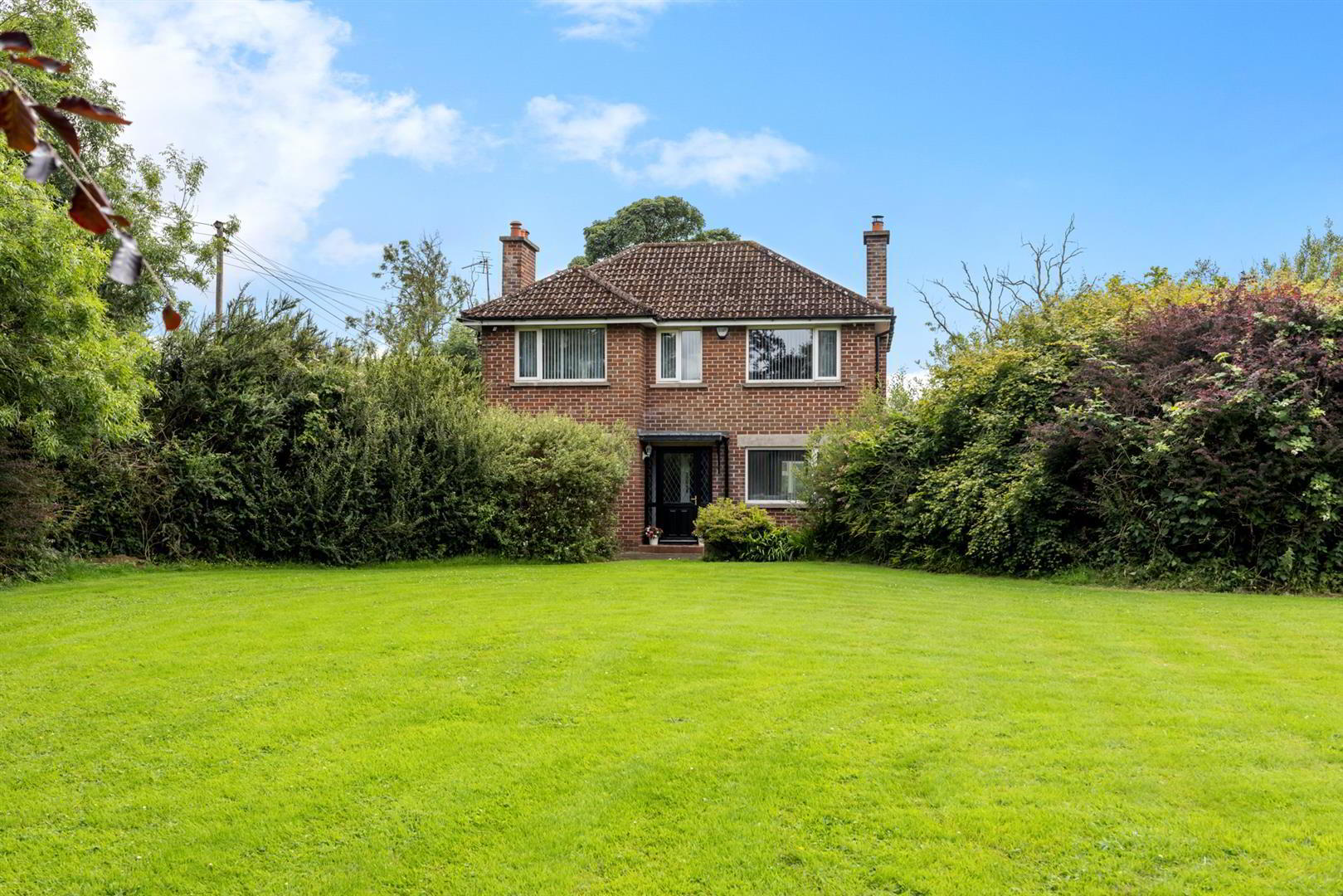 650 Antrim Road 6 of 41