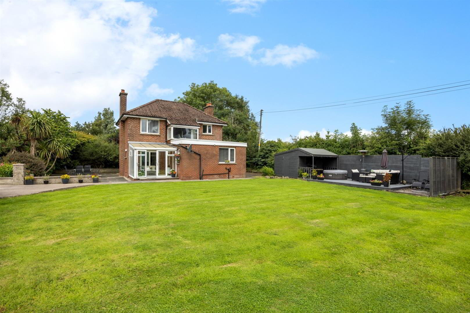 650 Antrim Road 40 of 41
