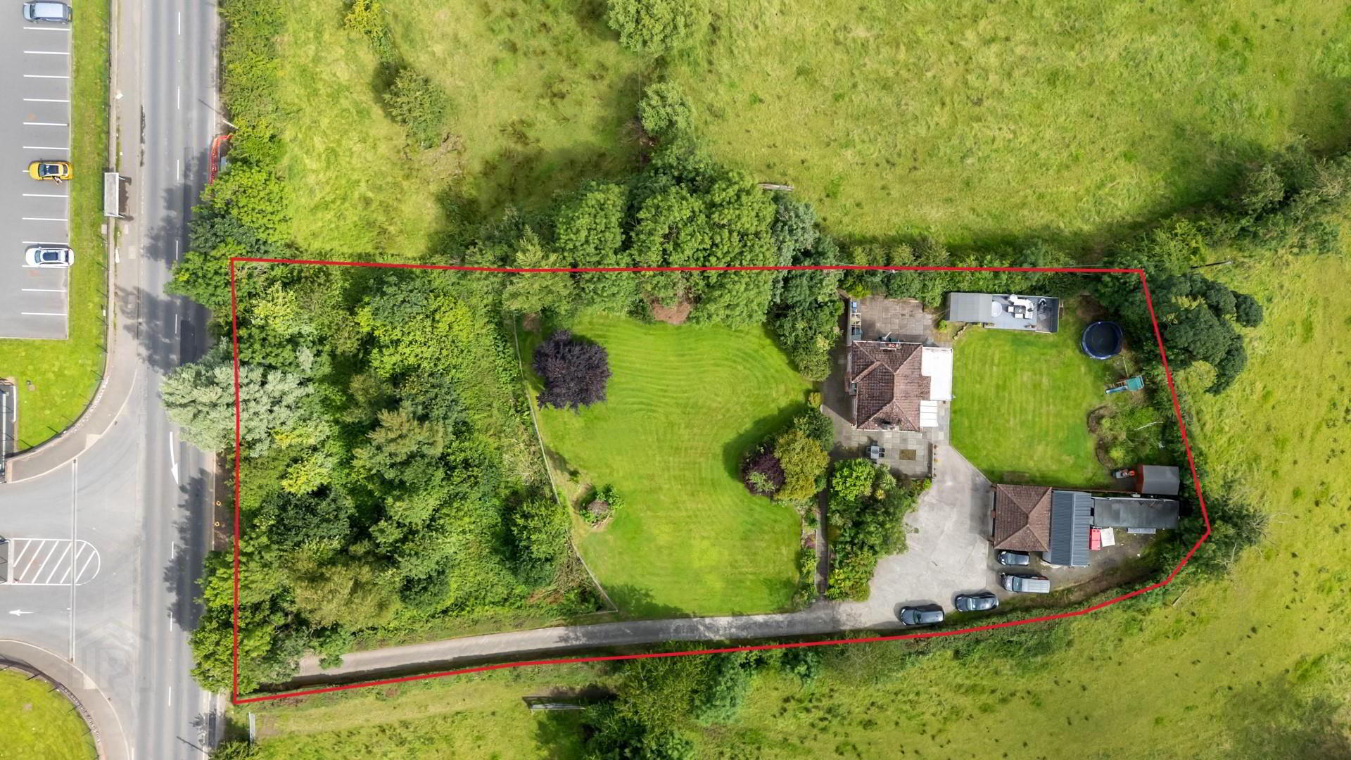 650 Antrim Road 41 of 41