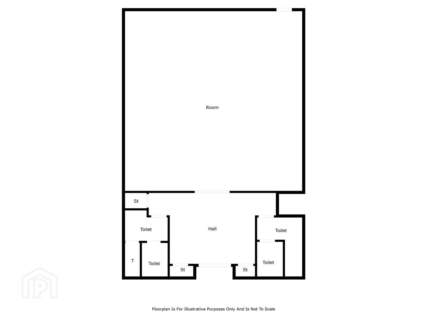 Potential Development Site, 58 Carwood Park 6 of 15