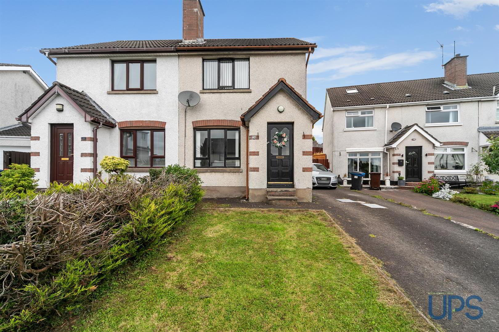 property description image