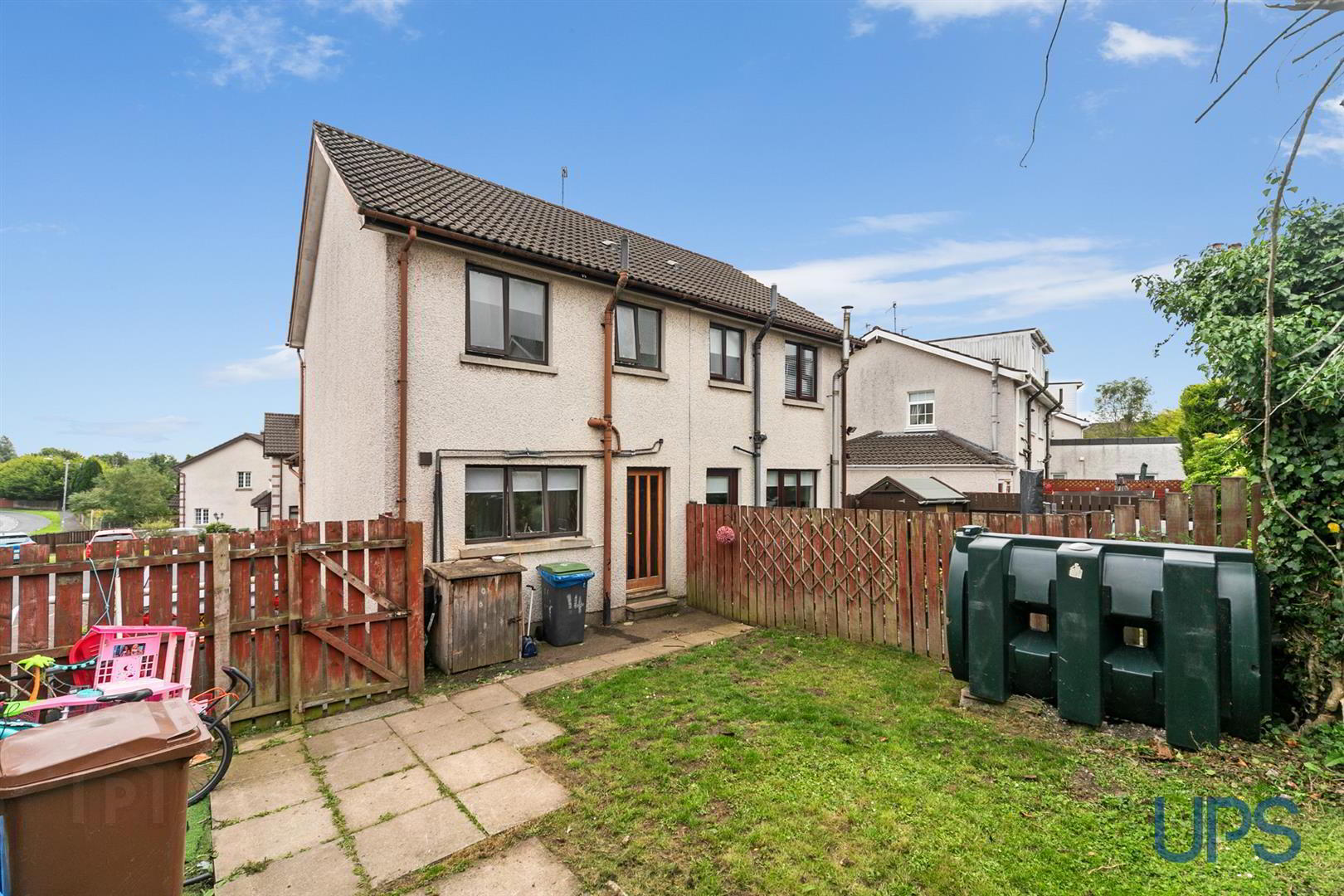 14 Lagmore Meadows 16 of 19