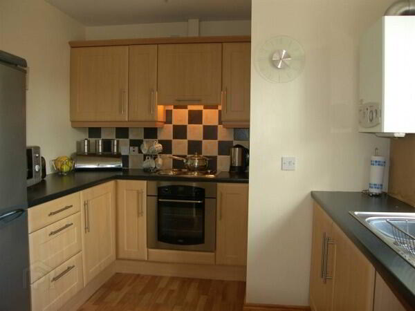 25 Balmoral Square 5 of 9