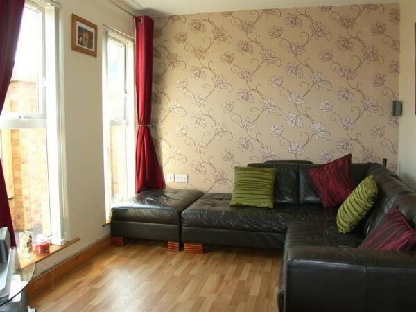 25 Balmoral Square 6 of 9
