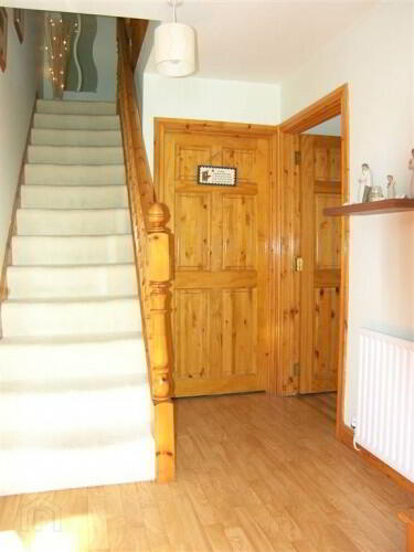 25 Balmoral Square 8 of 9