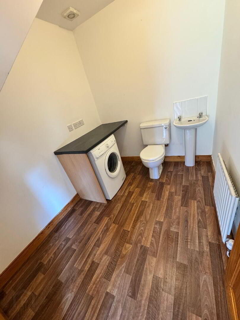 25 Balmoral Square 5 of 14