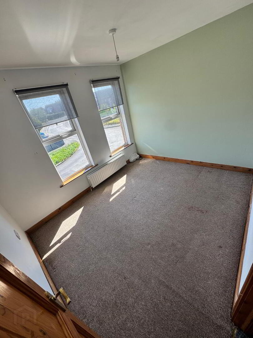 25 Balmoral Square 6 of 14