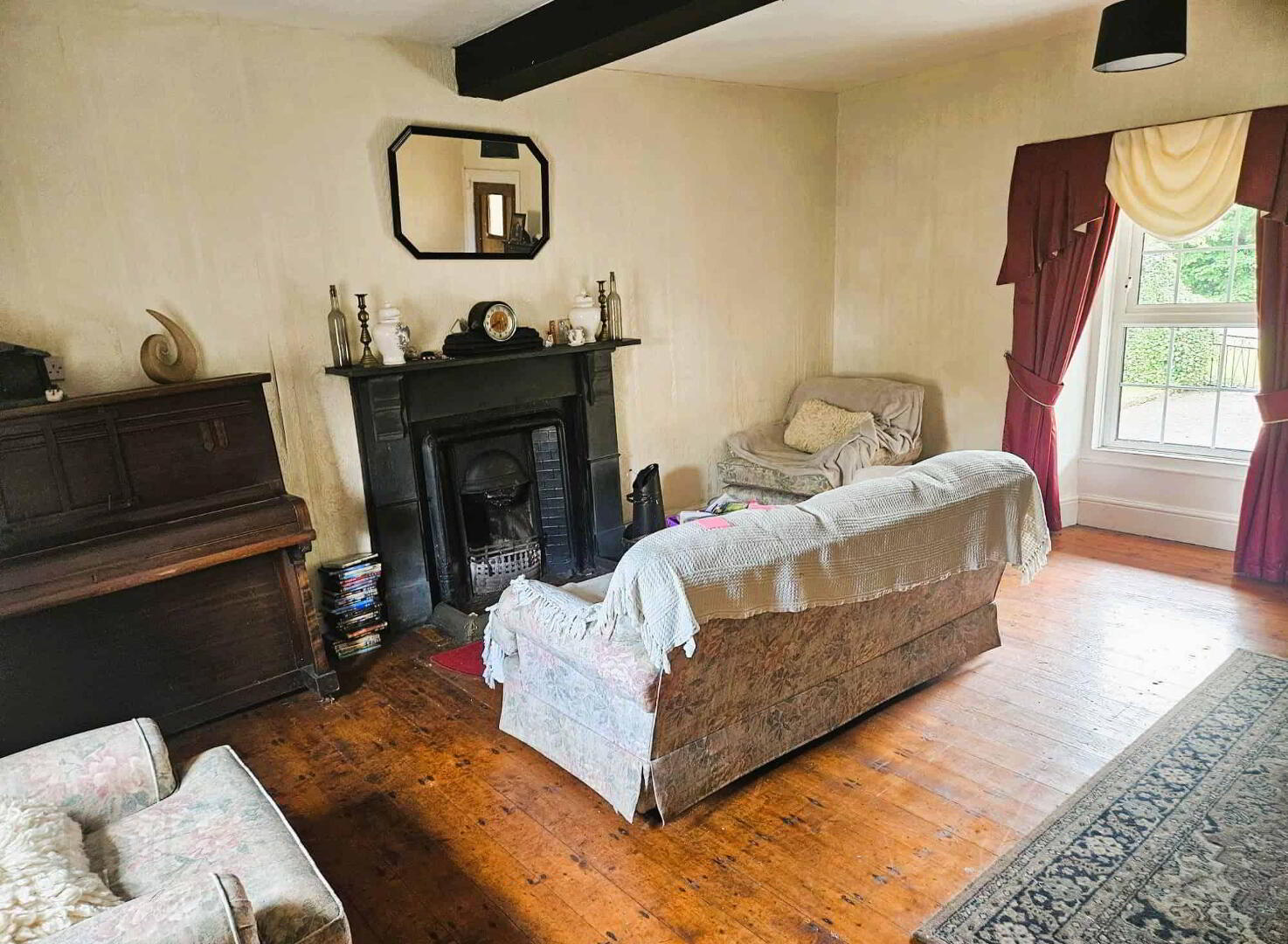 Detached Two Storey Dwelling 5 of 7