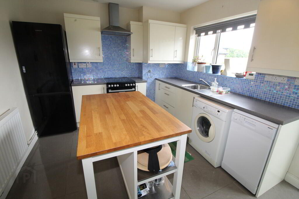 34 Queens Park, Newtownabbey 7 of 15