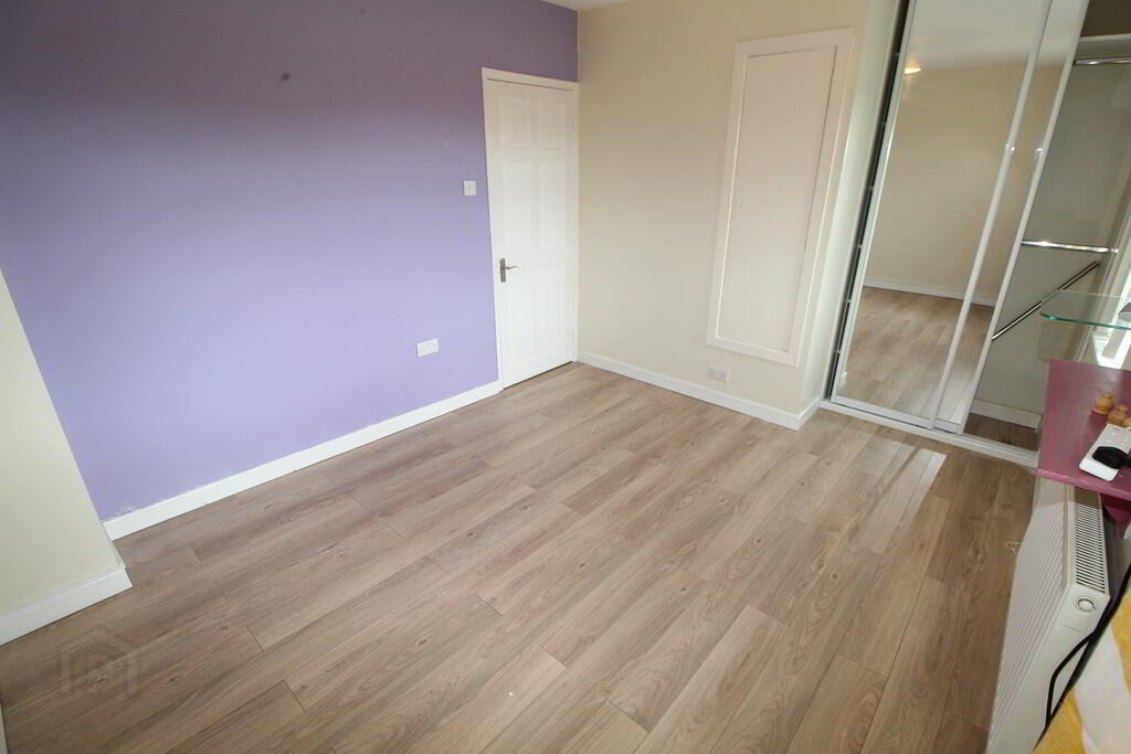 34 Queens Park, Newtownabbey 10 of 15