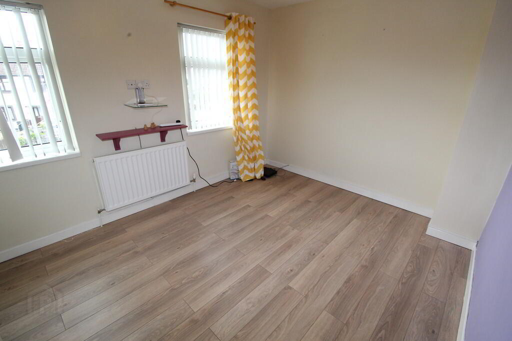 34 Queens Park, Newtownabbey 9 of 15