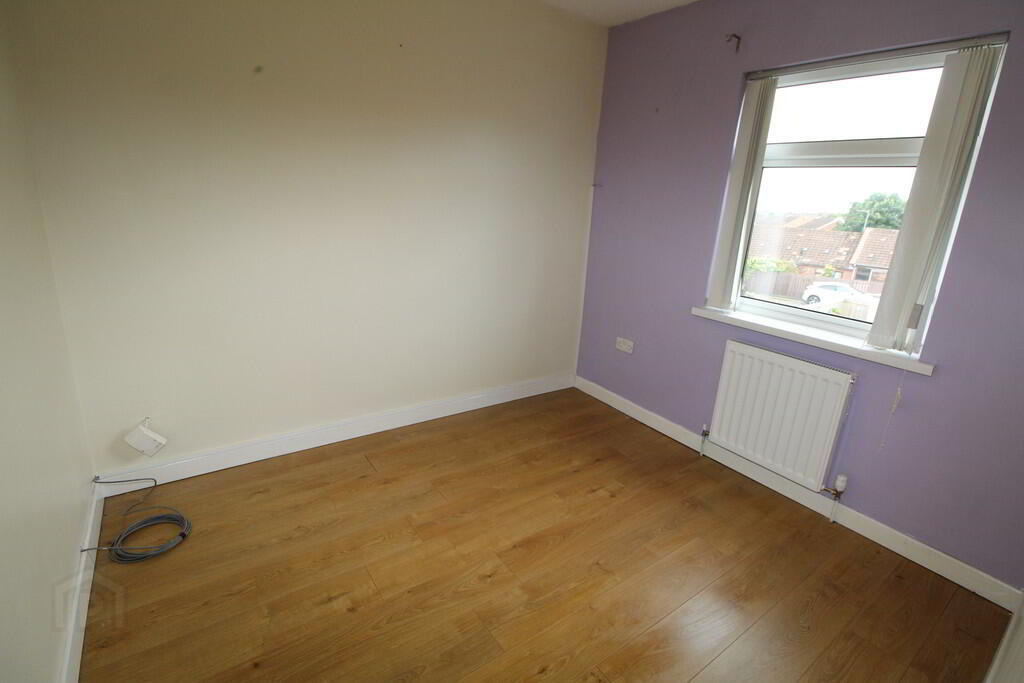 34 Queens Park, Newtownabbey 11 of 15