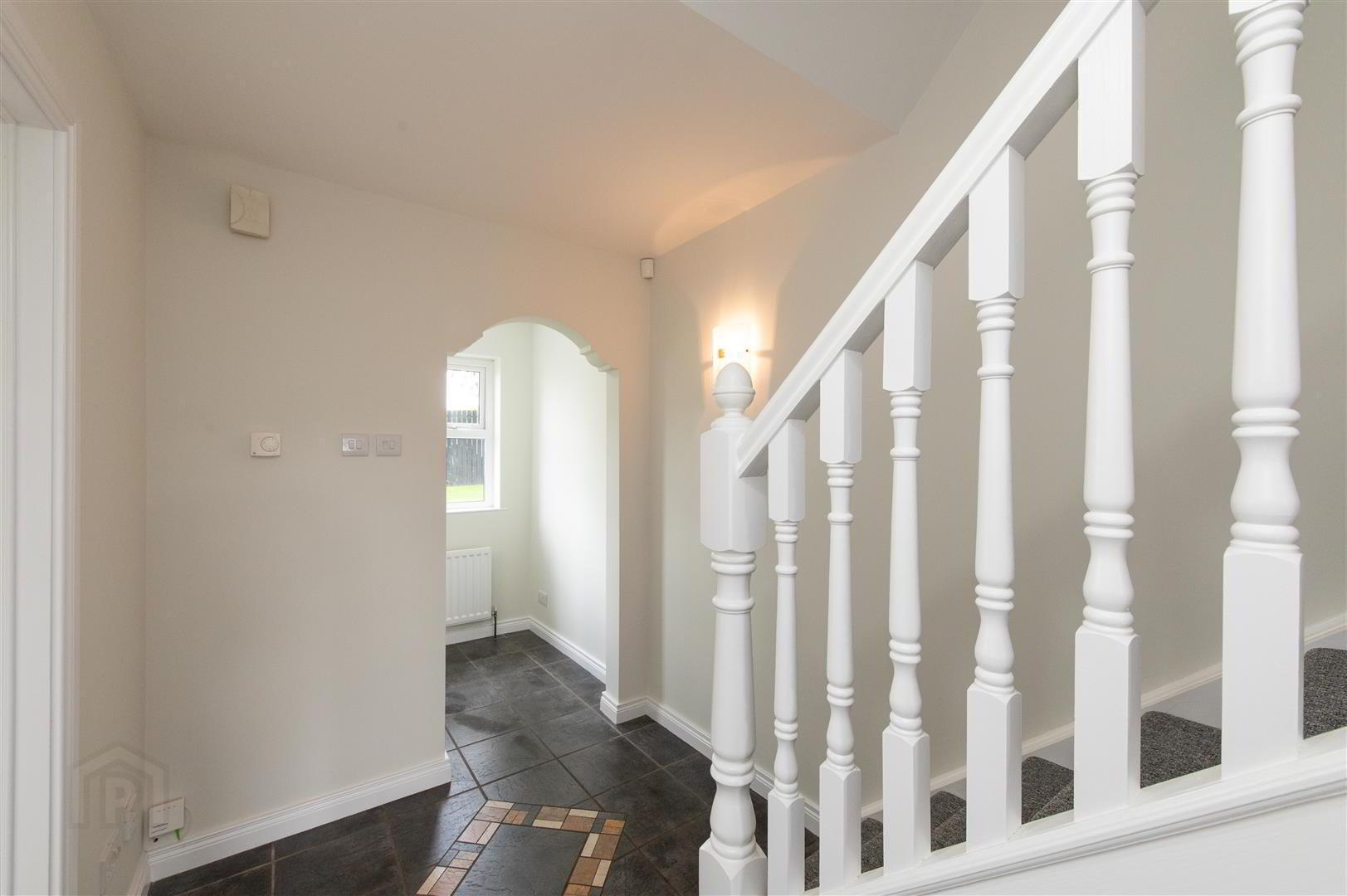 property description image
