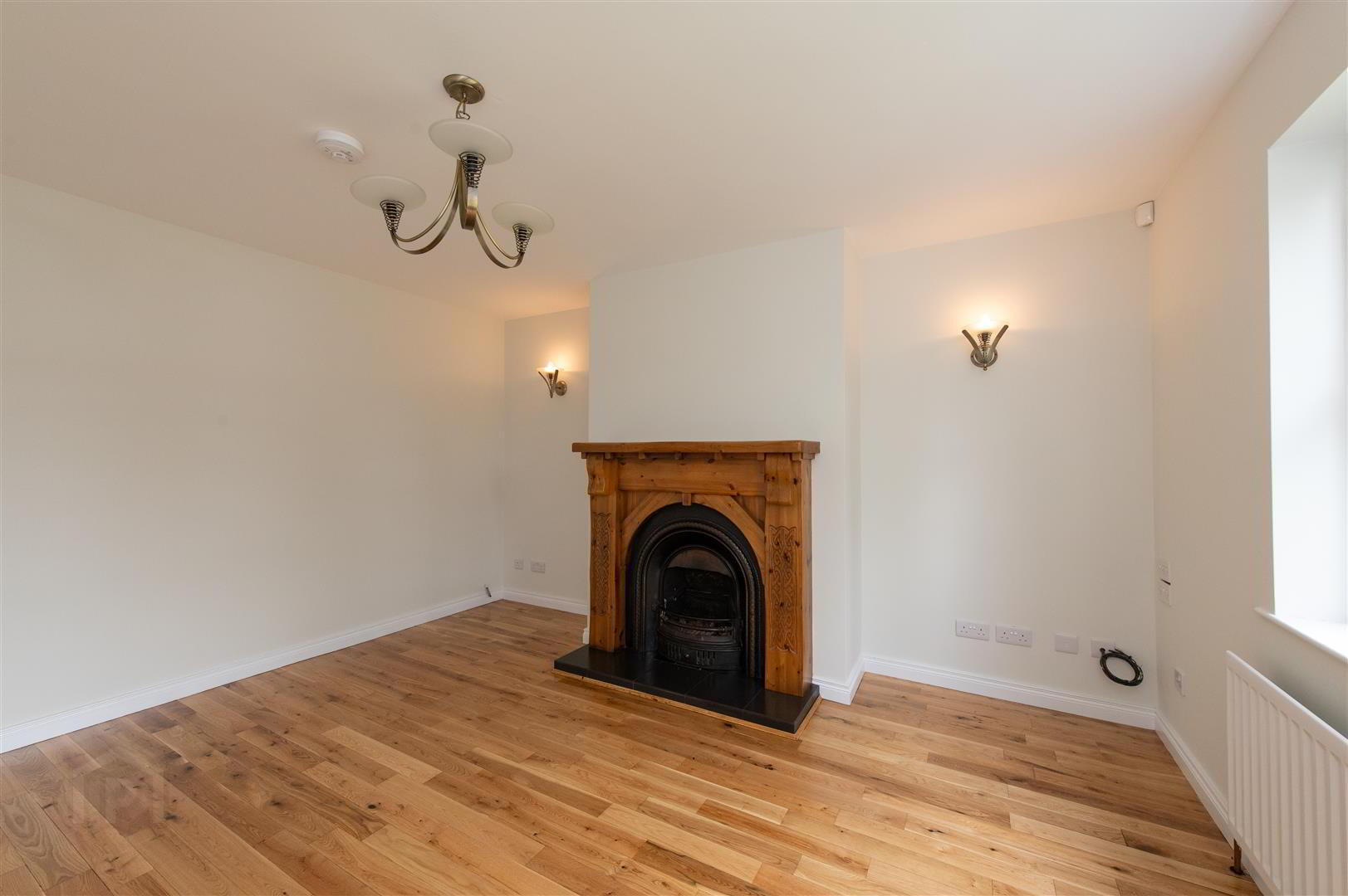 15 Old Railway Close 4 of 22