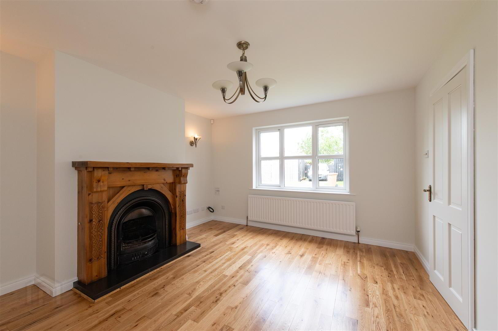 15 Old Railway Close 5 of 22