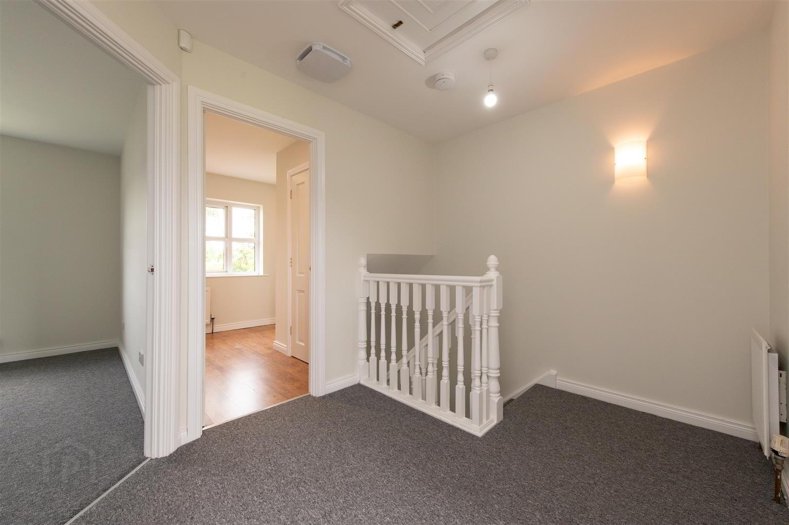 15 Old Railway Close 11 of 22