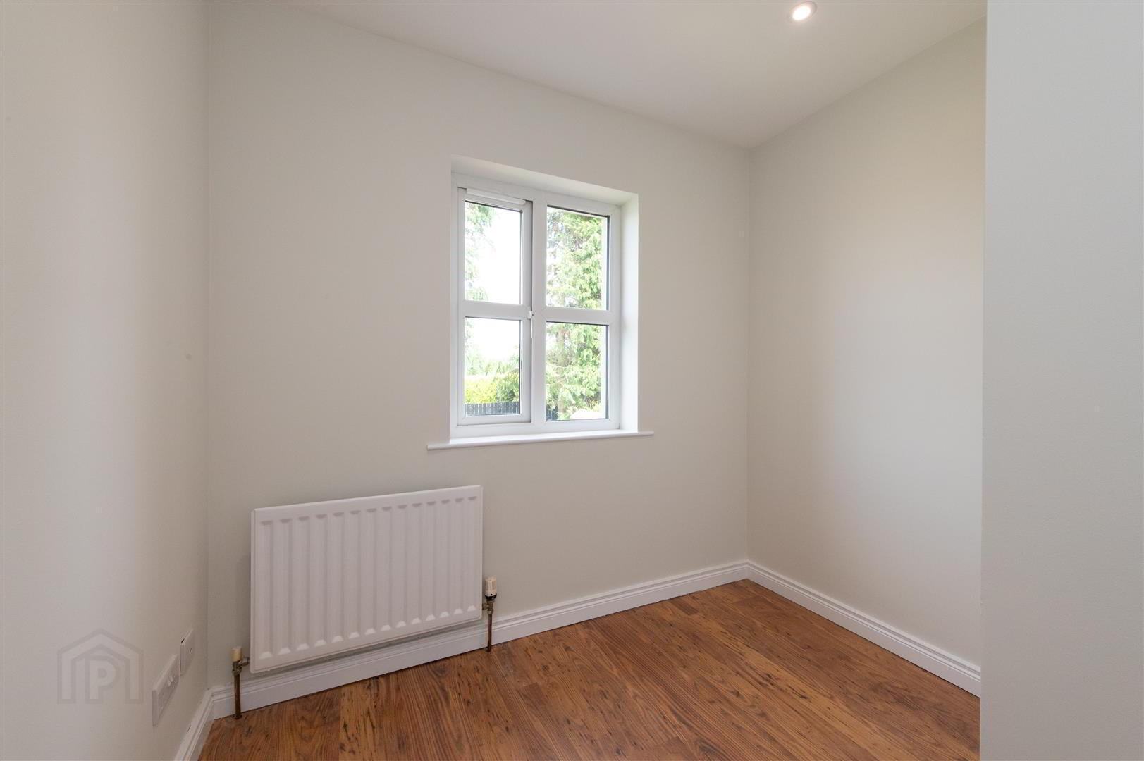 15 Old Railway Close 14 of 22