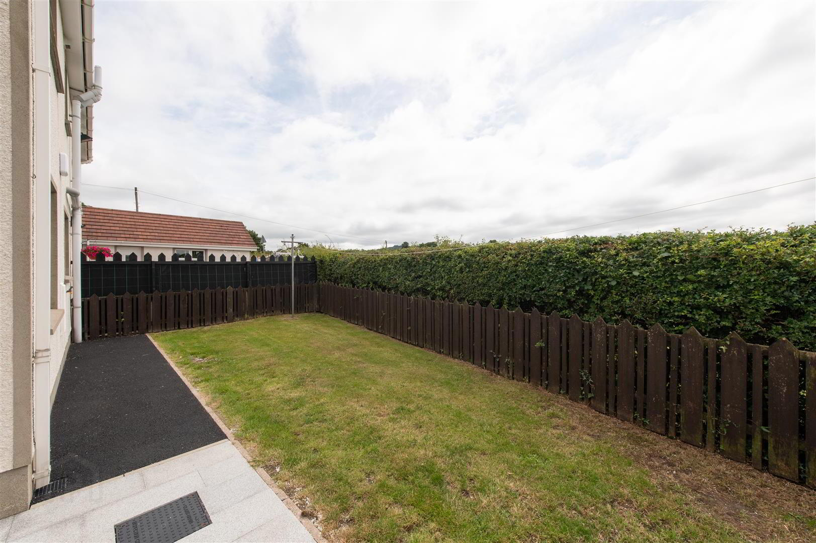 15 Old Railway Close 18 of 22