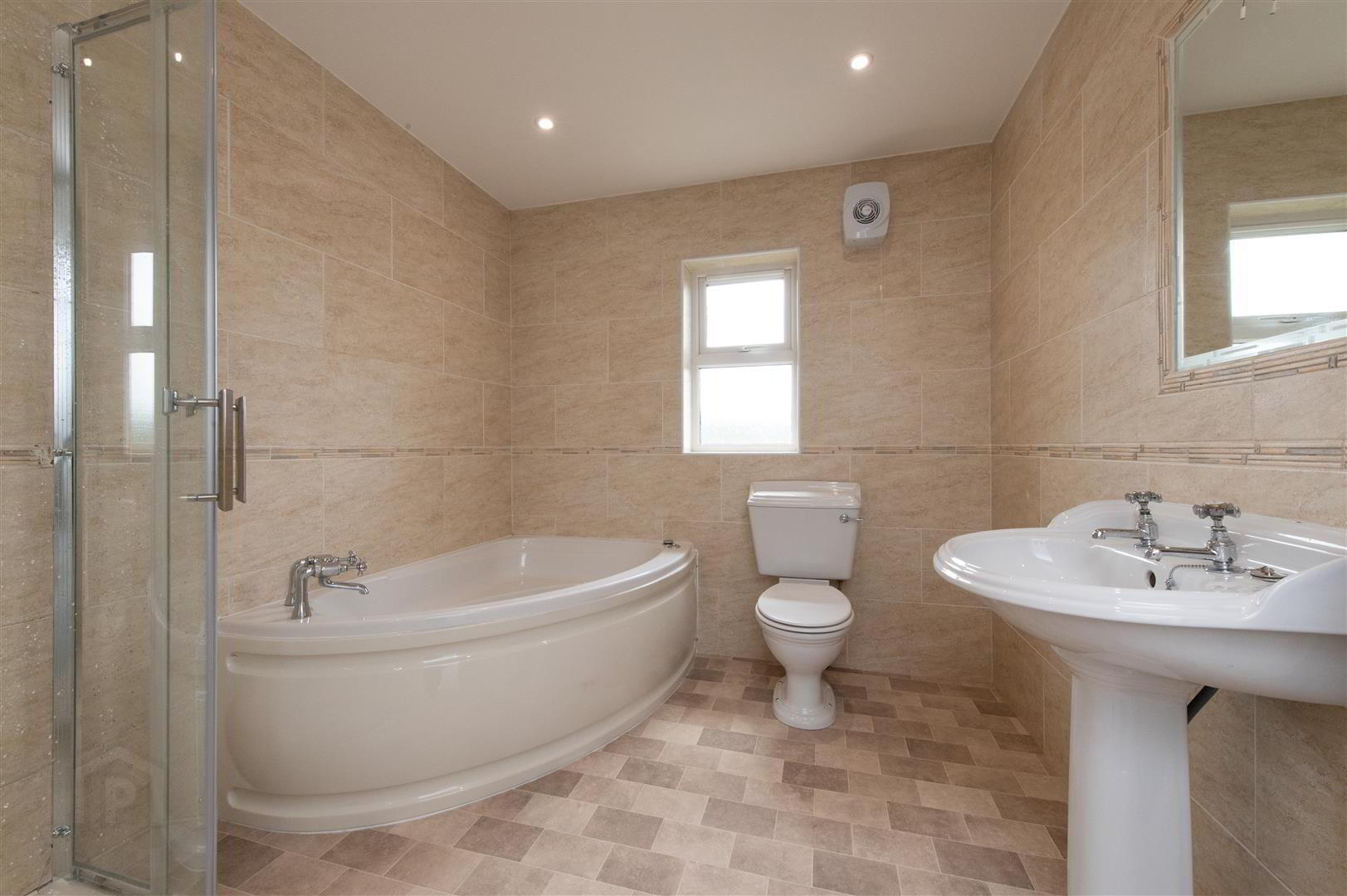 15 Old Railway Close 15 of 22