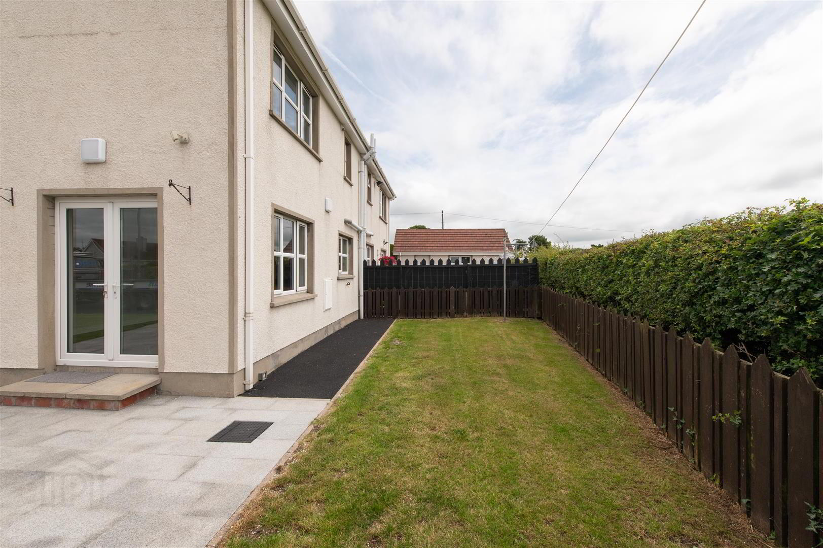 15 Old Railway Close 19 of 22