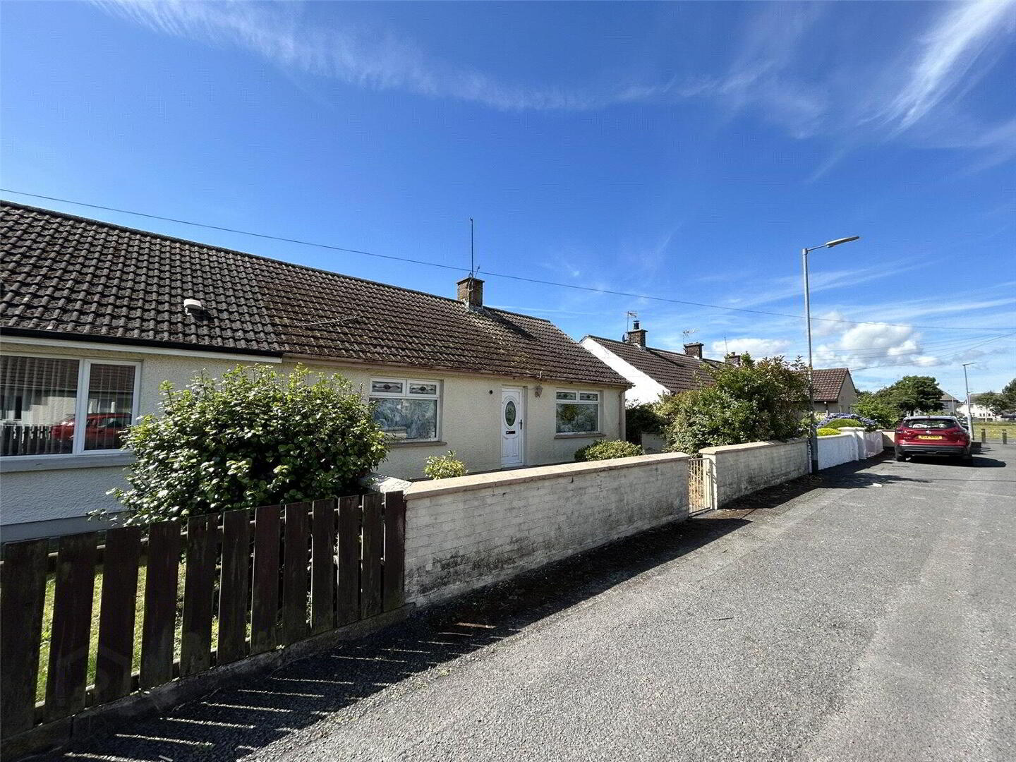 property description image