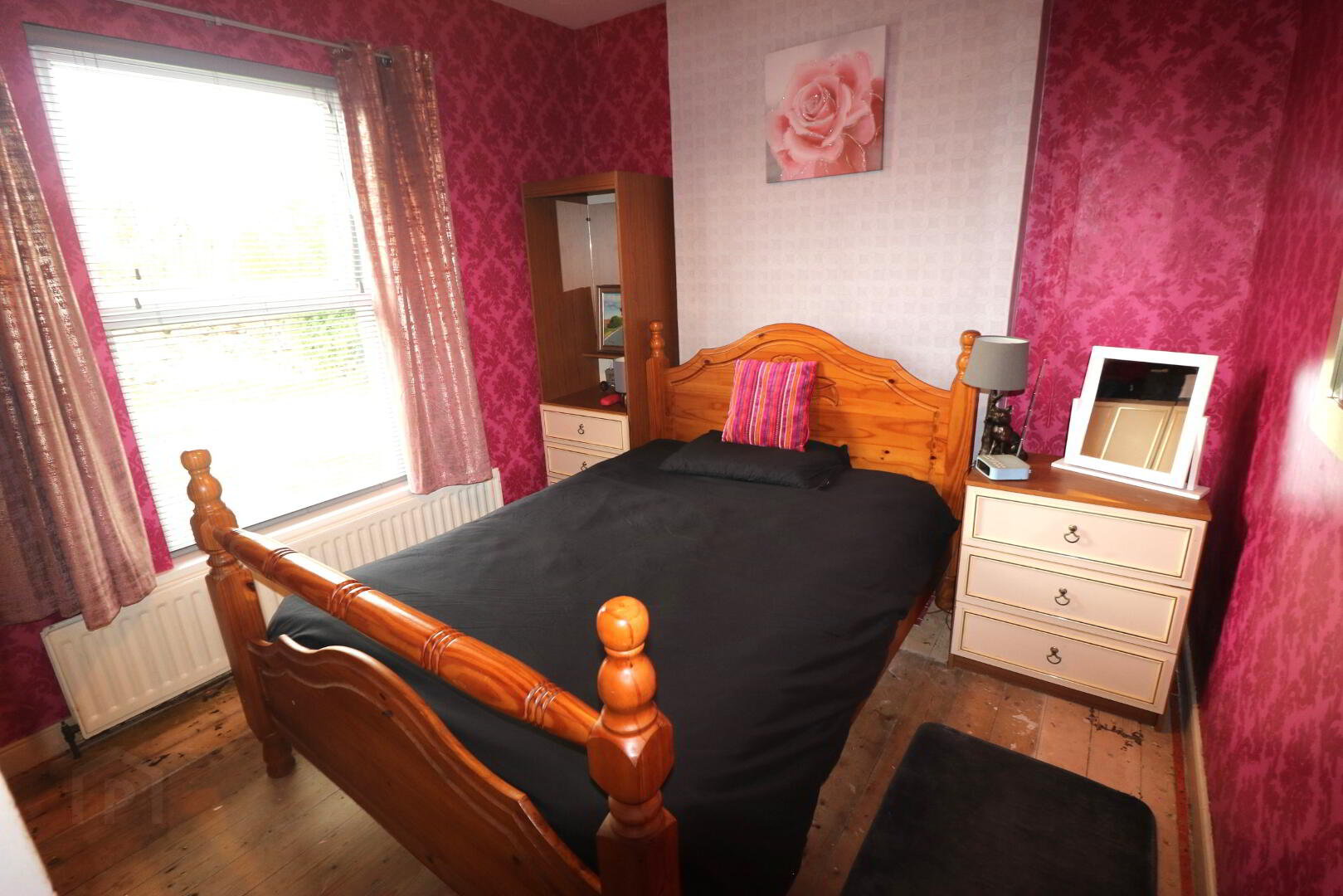 41 Killagan Road 10 of 20