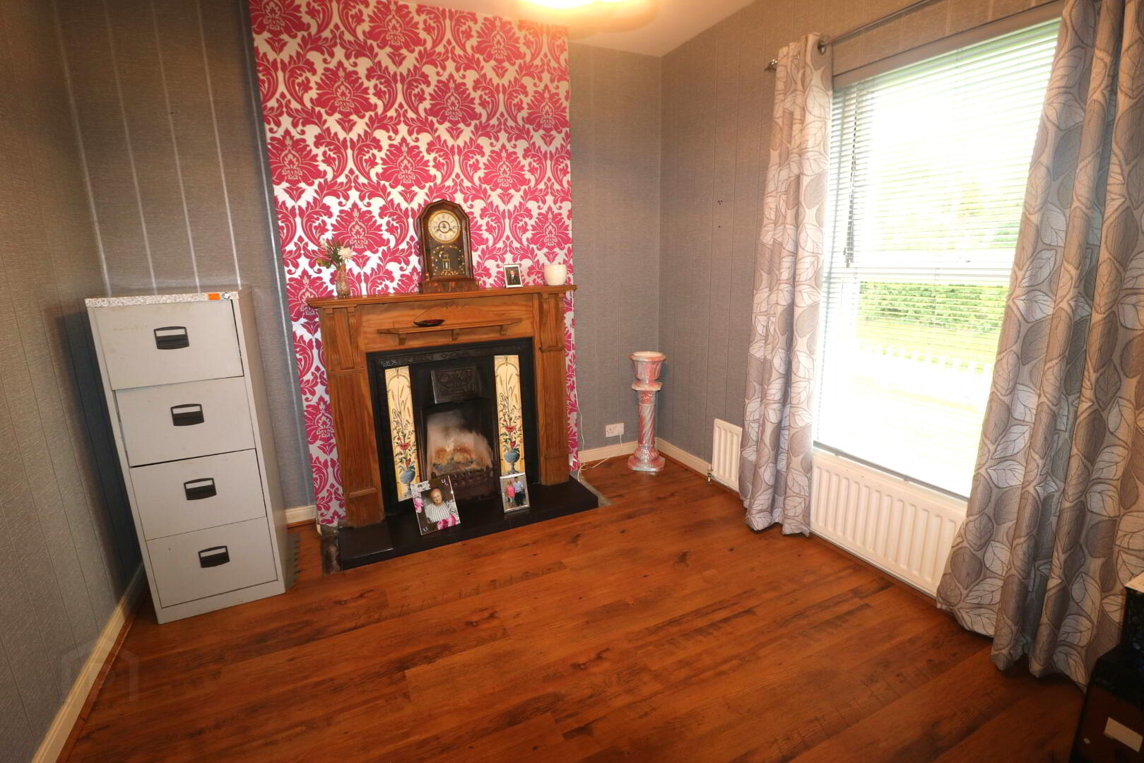 41 Killagan Road 8 of 20
