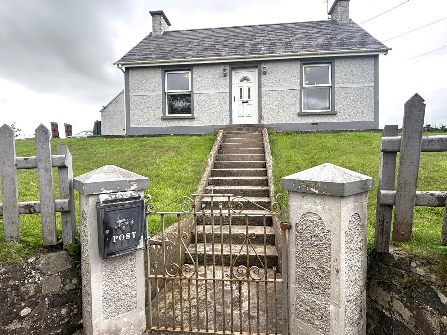 41 Killagan Road 14 of 20