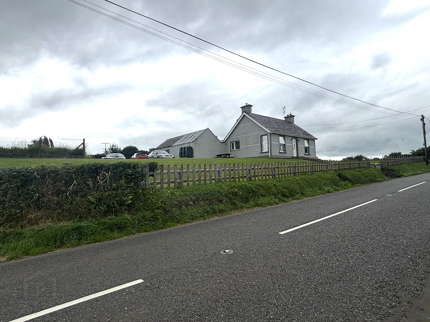 41 Killagan Road 15 of 20