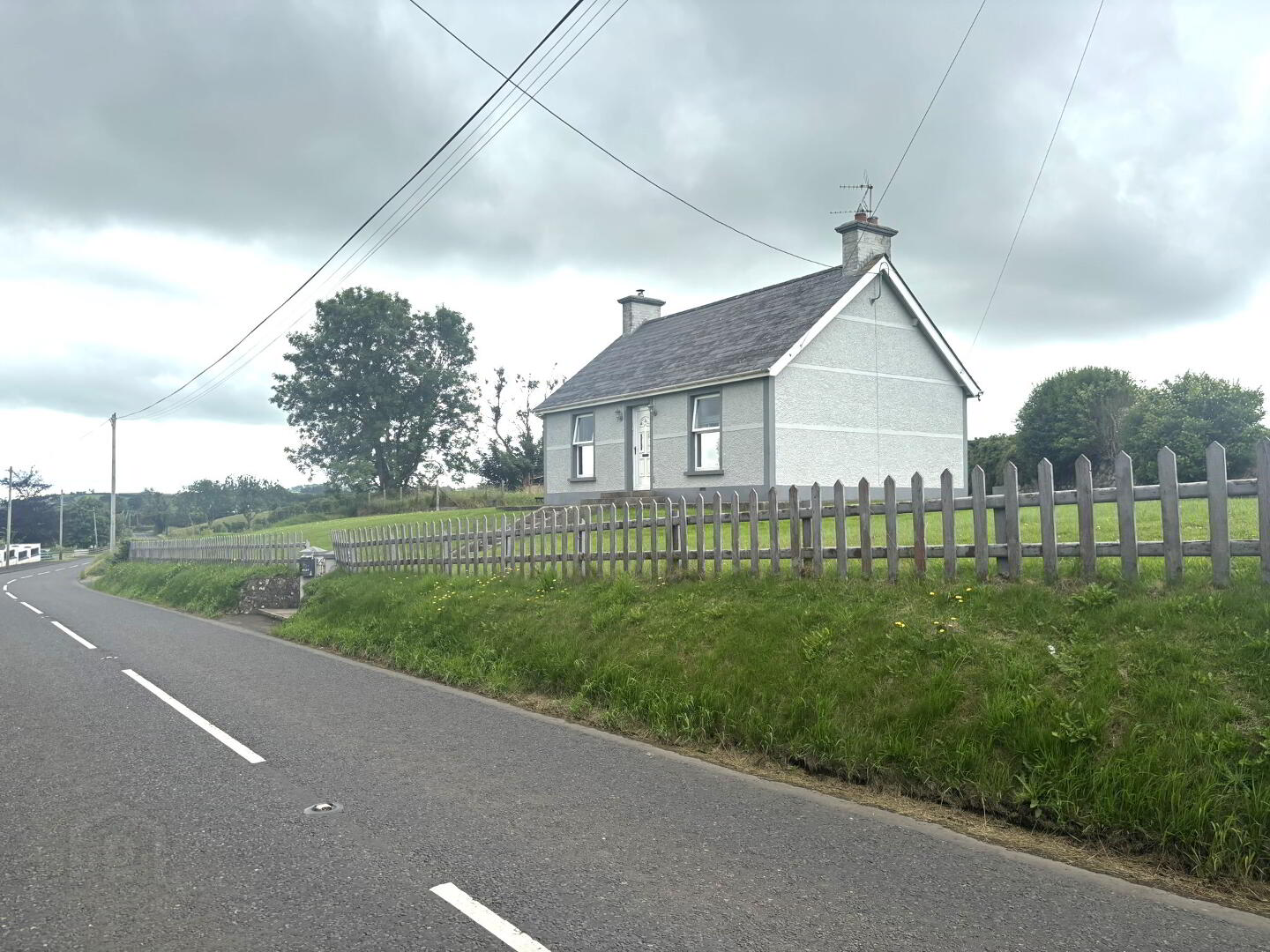 41 Killagan Road 1 of 20