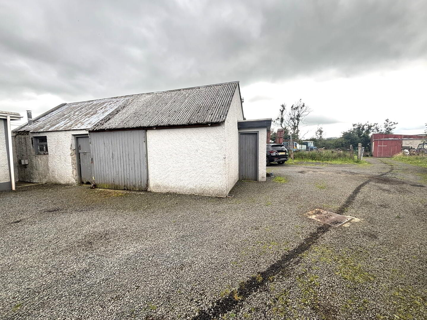 41 Killagan Road 18 of 20