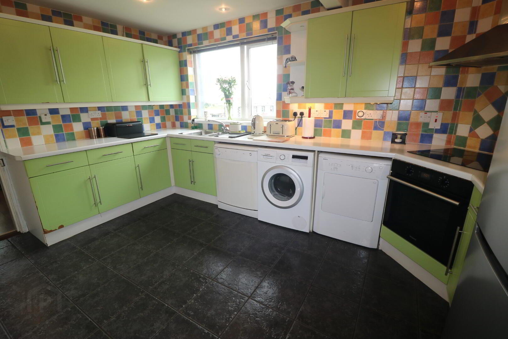 41 Killagan Road 7 of 20