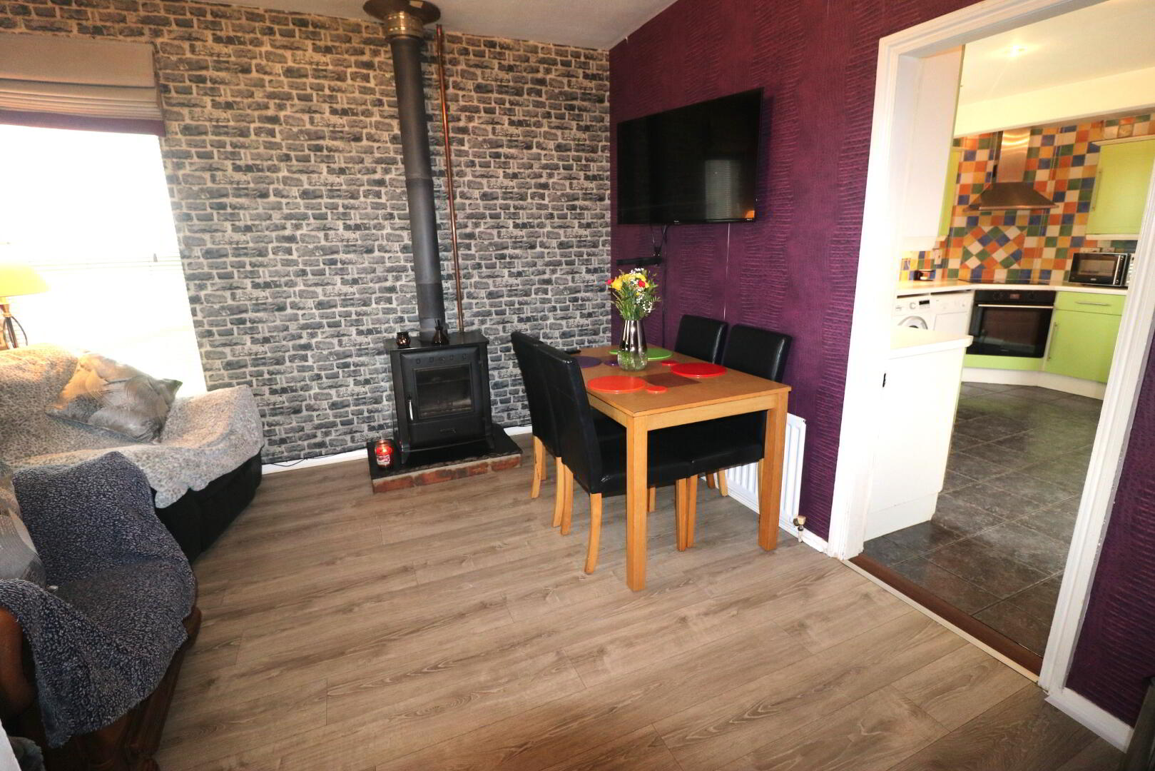 41 Killagan Road 4 of 20
