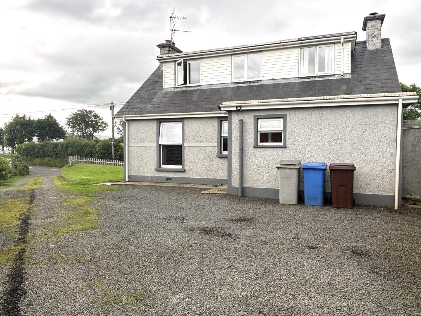 41 Killagan Road 20 of 20