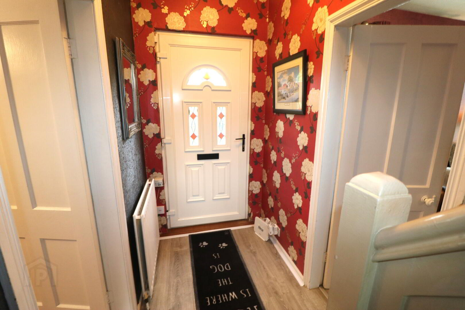 41 Killagan Road 3 of 20