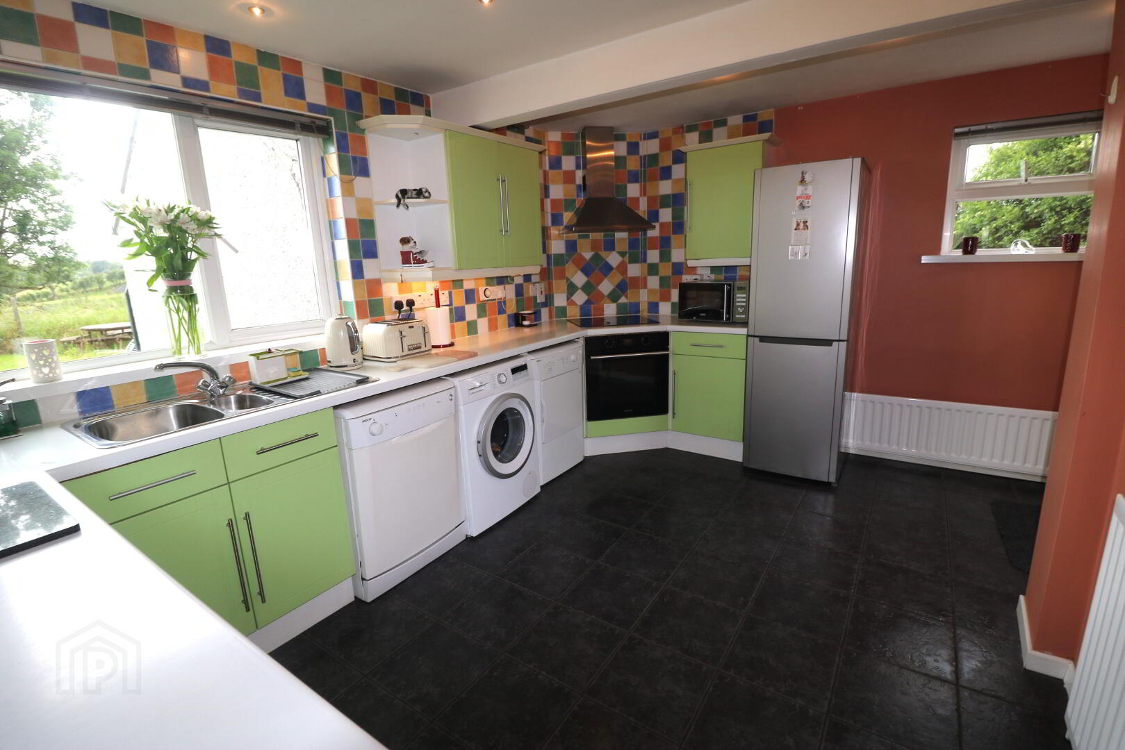 41 Killagan Road 6 of 20