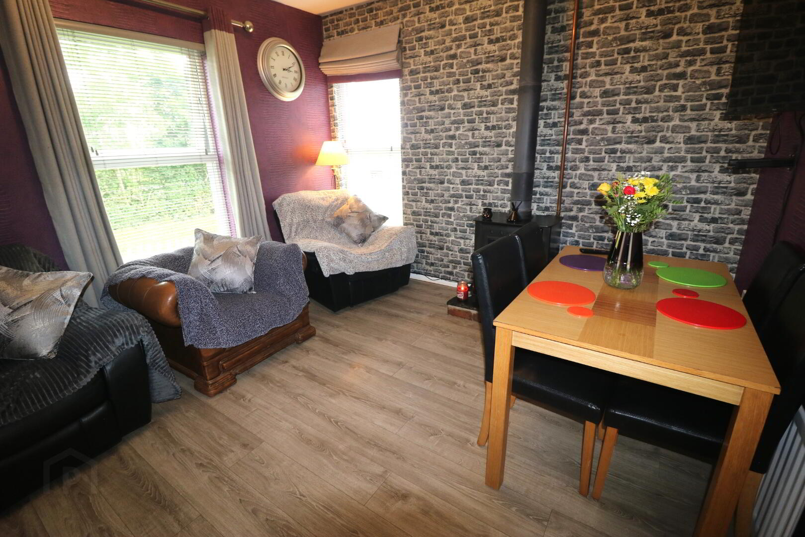 41 Killagan Road 5 of 20