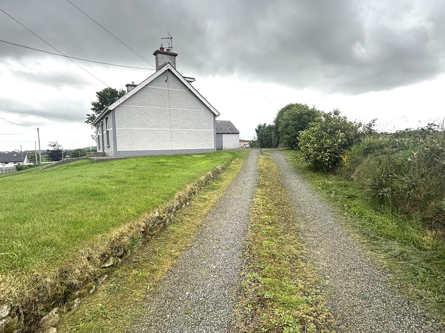 41 Killagan Road 17 of 20