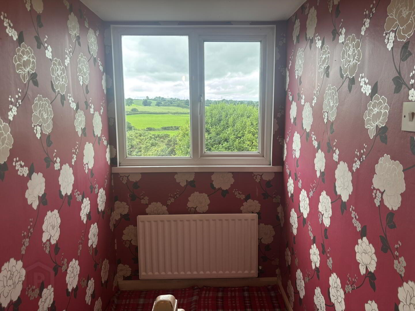 41 Killagan Road 11 of 20